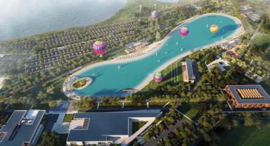 EXPO 2023’ün dikkat çeken projesine başvuru süresi uzatıldı