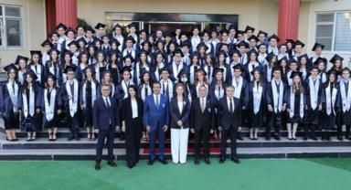 Genel Müdür Asyalı: 