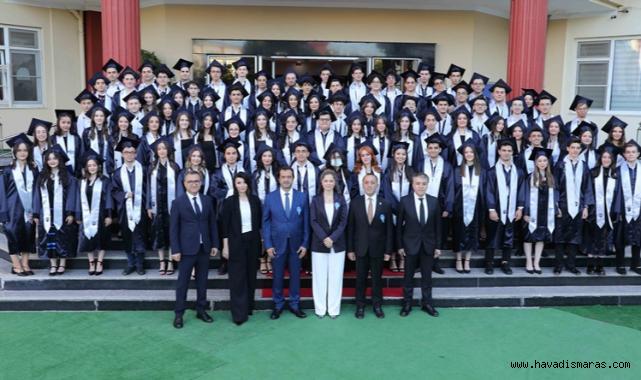 Genel Müdür Asyalı: