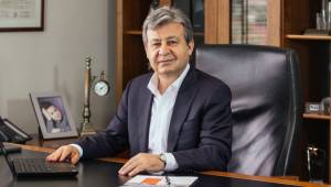 İskur Grup, Türkiye’nin en büyük 500 firmasındaki zirve tırmanışını sürdürdü