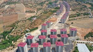 Kooperatifimiz İle İlgili Konuşma Eksik, Asılsız ve Yanlıştır