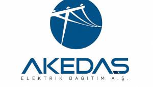Tüketici Odaklı Çalışmalar Sahada Karşılık Buluyor ..