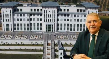 Başkan Mahçiçek; Onikişubat’ta yaşamak çok daha güzel