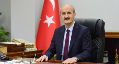 Başkan Okay: “Demokrasi Tarihimize Vurulmak İstenen Darbe, Milletin Üstün İradesiyle Demokrasi Zaferine Dönüşmüştür” 