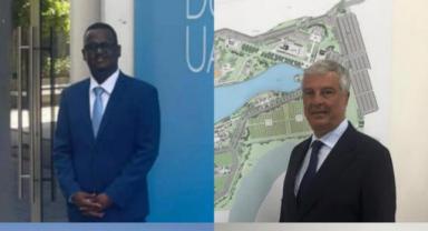 EXPO 2023’deki ‘Şehirlerin En İyi Uygulamaları’nı 13 ülkeden 19 kişilik jüri değerlendirecek