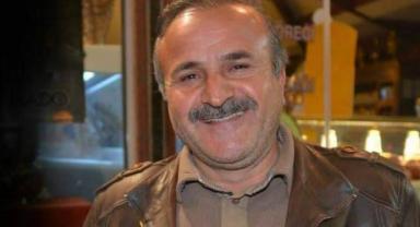Abdullah Şanlıdağ’ın ‘Vuslat’ kitabı çıktı..