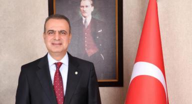 ASİD Genel Başkanı Dr. Yıldırım: “30 Ağustos Zaferi, Türkiye Cumhuriyeti’nin Kayıtsız Şartsız Bağımsızlığını Müjdelemiştir” 