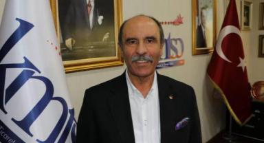 Başkan Balcıoğlu, “Yükleme krizi için harekete geçildi”..