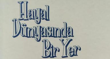 Küçük Yazar Sarıaltun'dan İl Müdürü Kahraman'a Ziyaret