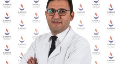 Prostat Cerrahisinde Thulıum Fıber Lazer Cihazı Kullanılmaya Başlandı