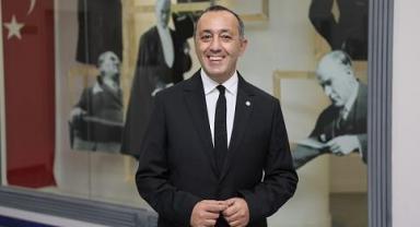 SANKO Okullarının YKS başarısı..