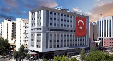 Yüzde 99 doluluk sağlayan SANKO Üniversitesi’nde kayıt heyecanı başlıyor