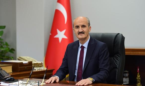 Ahilik geleneği, kültürel mirasımızı koruyan kıymetli bir değerdir..