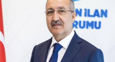 Basın İlan Kurumu gazete sahipleri ile buluşuyor..