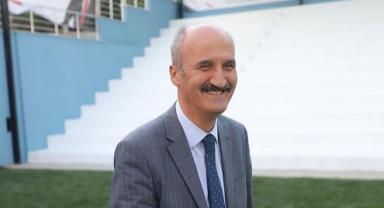 Başkan Okay, Güreşseverleri Boyalı’ya davet etti...