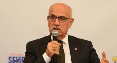 Çiftçi Kayıt Sistemi (ÇKS) E-Devlet’e geçiyor..