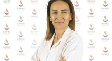 Doç. Dr. Özyol: “Okul Dönemindeki Çocuklarda Göz Muayenesi Görsel Gelişim Açısından Önemli” 