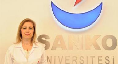 Fizyoterapistlik, saygınlığını koruyan ve her dönem tercih edilen bir meslektir..