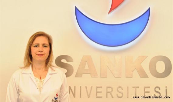Fizyoterapistlik, saygınlığını koruyan ve her dönem tercih edilen bir meslektir..