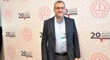 KSÜ, TUBİTAK Desteğiyle Türkiye’nin Deprem Okuryazarlığını Belirleyecek