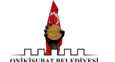 Müfteriler kendi iftiralarında boğulacaklardır..