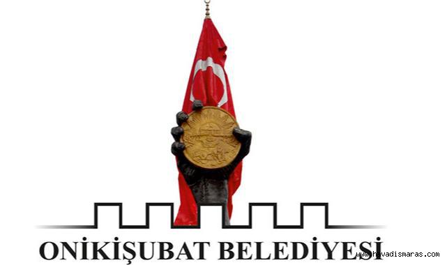 Müfteriler kendi iftiralarında boğulacaklardır..