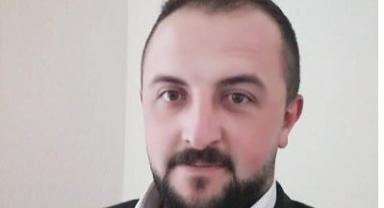 Öğretmenevi Öğretmenin Bütçesini Zorluyor!