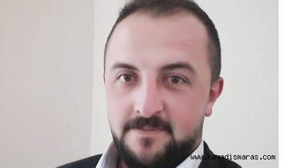 Öğretmenevi Öğretmenin Bütçesini Zorluyor!