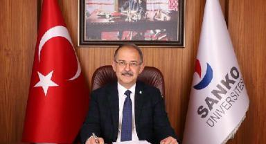 SANKO Üniversitesi’nde Anatomi Doktora Programı açıldı..
