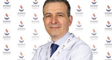 Yeni doğan çocuklarda testis tedavisi..