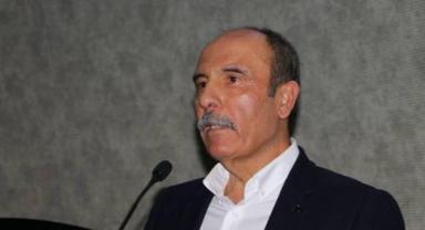 Balcıoğlu;