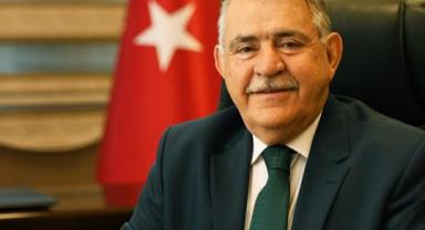 Edebiyatımızın Unutulmaz Değerlerini rahmet ve hürmetle yâd ediyorum..