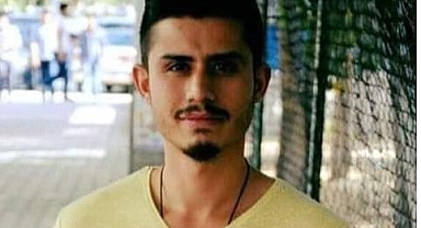 Elbistan'a şehit ateşi düştü..