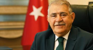 Hz. Peygamberimiz, bütün insanlığa örnek olacak bir hayat sürmüştür..