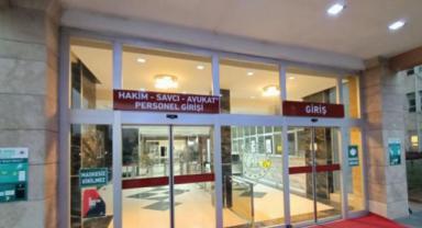 Kahramanmaraş’ta FETÖ’den 3 kişi gözaltına alındı..