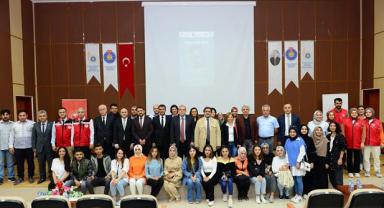 KSÜ'den