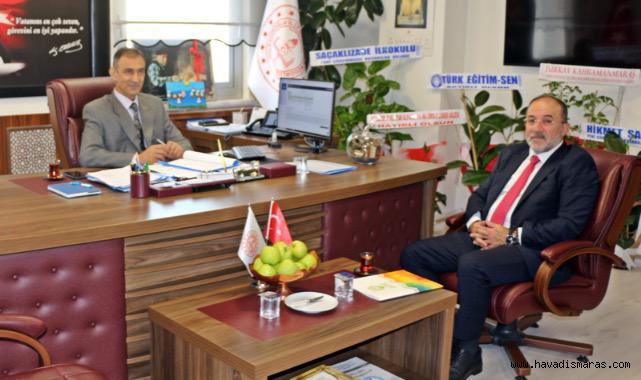 Kültürümüz gelecek nesillere aktarılıyor