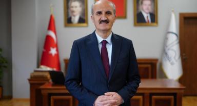 Omuz Omuza çalıştığımız muhtarlarımızın gününü en içten dileklerimle kutluyorum..