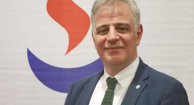 Prof. Dr. Akkın, “Anatomi bilimi, tıbbın eğitim ve araştırmaya yönelik en köklü dalıdır” 