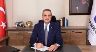 ASİD Genel Başkanı Dr. Yıldırım: “Büyük Önderimiz Atatürk’ün Aydınlık Düşünce Ve İlkelerinin Değeri Yıllar Geçtikçe Daha İyi Anlaşılmaktadır” 