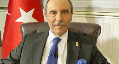 Balcıoğlu, “Sonuçların Kahramanmaraş’a hayırlı olmasını diliyoruz”