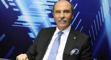 Başkan Balcıoğlu: “Üslup Çok Yanlıştı ve Bu odanın Meclis Salonunda Yaşamayı Hiç İstemediğimiz Bir Sahneydi” 