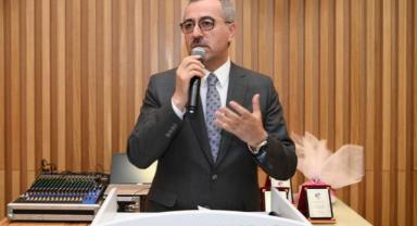 Başkan Güngör; “Amatör Spor Kulüplerimize Desteği 2 Milyon TL’ye Çıkarıyoruz”