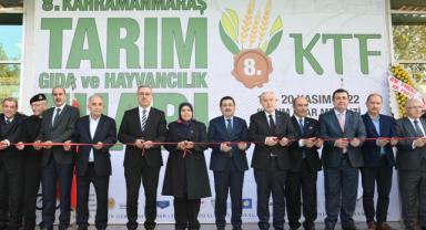 Başkan Güngör; “Çiftçilerimize Desteğimiz 200 Milyon TL’yi Aştı”