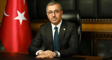 Başkan Güngör: “Öğretmenlerimizin elinde şekillenen gençlerimizle Türkiye Yüzyılı’nda emin adımlarla ilerliyoruz” 