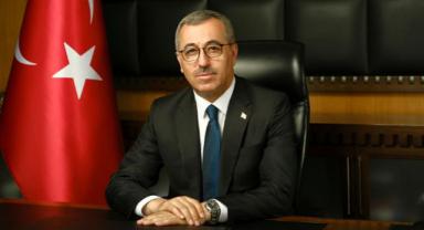 Başkan Güngör: “Sütçü İmam’ı Rahmet ve Minnetle Anıyorum”