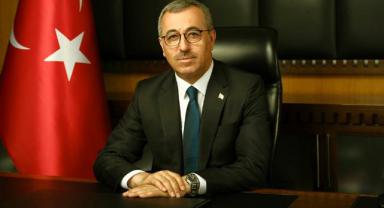 Başkan Güngör: “UEFA standartlarında olacak stadyumu şehrimize kazandıracağız”