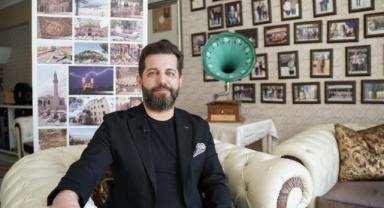 Buluntu’ya tüm sektör temsilcisinden tam destek
