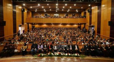 Dr. Aslan, Mutlu Ailelerin Sırrını Anlattı