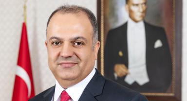 Genel Müdür Dr. Kileci: “Büyük Atatürk, İlkeleri ve Işığı İle Her Zaman Yolumuzu Aydınlatmaktadır” 
